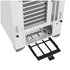 Corsair 5000D Tempered Glass Mid-Tower, White