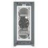Corsair 5000D Tempered Glass Mid-Tower, White