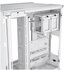 Corsair 6500D AIRFLOW Midi Tower Bianco