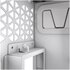 Corsair 6500D AIRFLOW Midi Tower Bianco