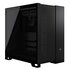 Corsair 6500D AIRFLOW Midi Tower Nero