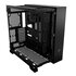 Corsair 6500D AIRFLOW Midi Tower Nero