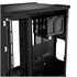 Corsair 6500D AIRFLOW Midi Tower Nero