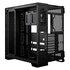 Corsair 6500D AIRFLOW Midi Tower Nero