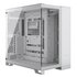 Corsair 6500X Midi Tower Bianco