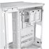Corsair 6500X Midi Tower Bianco