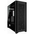 Corsair 7000D Airflow Big-Tower Vetro Temperato - Nero