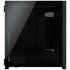 Corsair 7000D Airflow Big-Tower Vetro Temperato - Nero