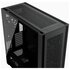 Corsair 7000D Airflow Big-Tower Vetro Temperato - Nero