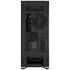 Corsair 7000D Airflow Big-Tower Vetro Temperato - Nero