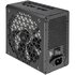 Corsair 850W 24-pin SFX SF850 modulare 80+ Platinum ATX 3.1 Nero