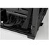 Corsair 850W 24-pin SFX SF850 modulare 80+ Platinum ATX 3.1 Nero