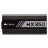 Corsair 850W 80 Plus Platinum HX850 Modulare