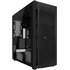 Corsair 9000D RGB AIRFLOW Full Tower Nero
