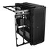Corsair 9000D RGB AIRFLOW Full Tower Nero