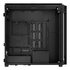 Corsair 9000D RGB AIRFLOW Full Tower Nero