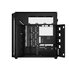Corsair 9000D RGB AIRFLOW Full Tower Nero