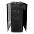 Corsair 9000D RGB AIRFLOW Full Tower Nero