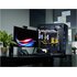 Corsair 9000D RGB AIRFLOW Full Tower Nero