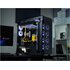 Corsair 9000D RGB AIRFLOW Full Tower Nero
