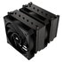 Corsair A115 Twin Tower Doppia ventola AF140 ELITE 140mm