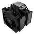 Corsair A115 Twin Tower Doppia ventola AF140 ELITE 140mm