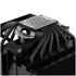 Corsair A115 Twin Tower Doppia ventola AF140 ELITE 140mm