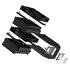 Corsair A115 Twin Tower Doppia ventola AF140 ELITE 140mm