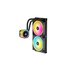 Corsair AIO iCUE LINK H115i RGB 280mm