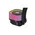 Corsair AIO iCUE LINK H115i RGB 280mm
