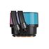 Corsair AIO iCUE LINK H115i RGB 280mm