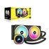 Corsair AIO iCUE LINK H115i RGB 280mm