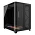 Corsair Air 5400 RS-R ARGB Midi Tower Vetro Temperato a tripla camera