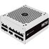 Corsair ATX Bianco RM750 750W 80 Plus Gold