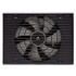 Corsair AX1600i ATX 1600W 80 Plus Titanium Modulare