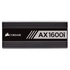 Corsair AX1600i ATX 1600W 80 Plus Titanium Modulare