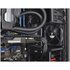 Corsair Carbide Series 100R Silent Edition Quiet Mid Tower Case