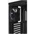 Corsair Carbide Series 100R Silent Edition Quiet Mid Tower Case