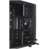 Corsair Carbide Series 100R Silent Edition Quiet Mid Tower Case