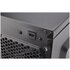 Corsair Carbide Series 100R Silent Edition Quiet Mid Tower Case