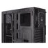 Corsair Carbide Series 100R Silent Edition Quiet Mid Tower Case