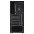 Corsair Carbide Series 100R Silent Edition Quiet Mid Tower Case