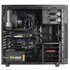 Corsair Carbide Series 100R Silent Edition Quiet Mid Tower Case