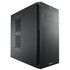 Corsair Carbide 200R Midi Tower Nero