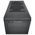 Corsair Carbide 200R Midi Tower Nero