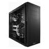 Corsair Carbide 200R Midi Tower Nero