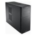 Corsair Carbide 200R Midi Tower Nero