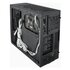 Corsair Carbide 200R Midi Tower Nero