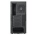 Corsair Carbide 200R Midi Tower Nero