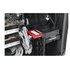 Corsair Carbide 200R Midi Tower Nero